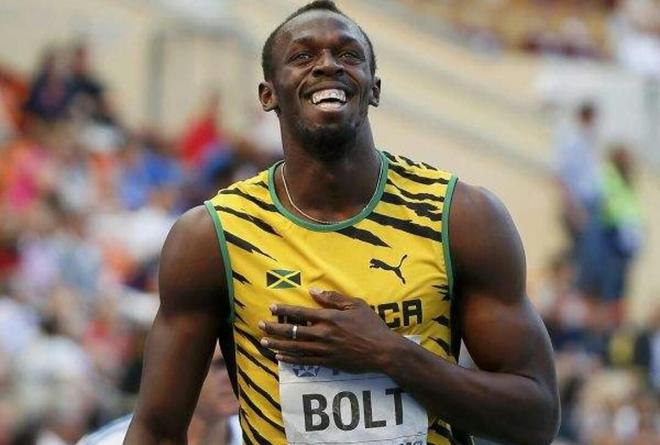 包含专家预测田径胜率超六成，结果成焦点的词条