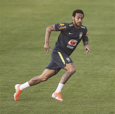 美洲杯赔率刷新纪录,竞猜热度飙升 美洲杯赔率刷新纪录,竞猜热度飙升