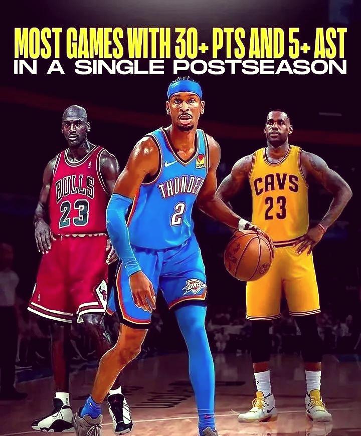 世界赛舞台，NBA代表国家出征荣耀