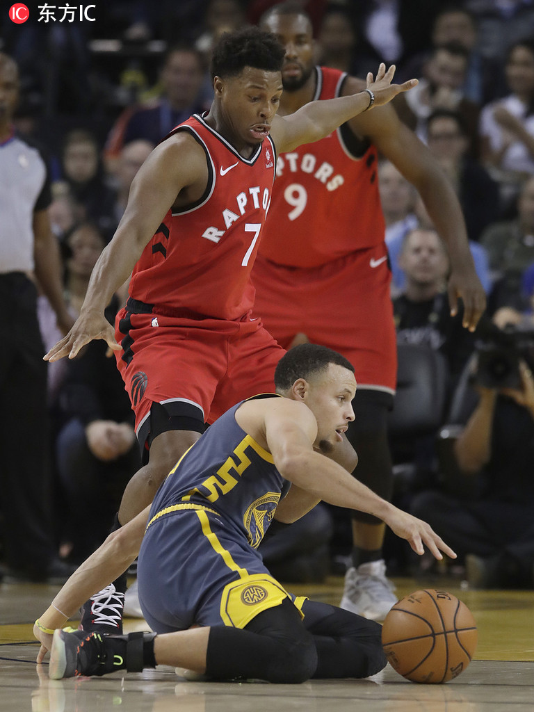 山西队完胜猛龙，福克斯带队取胜