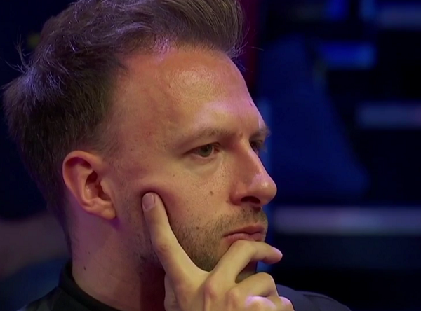 爆冷！S赛强队意外出局震惊全场的简单介绍