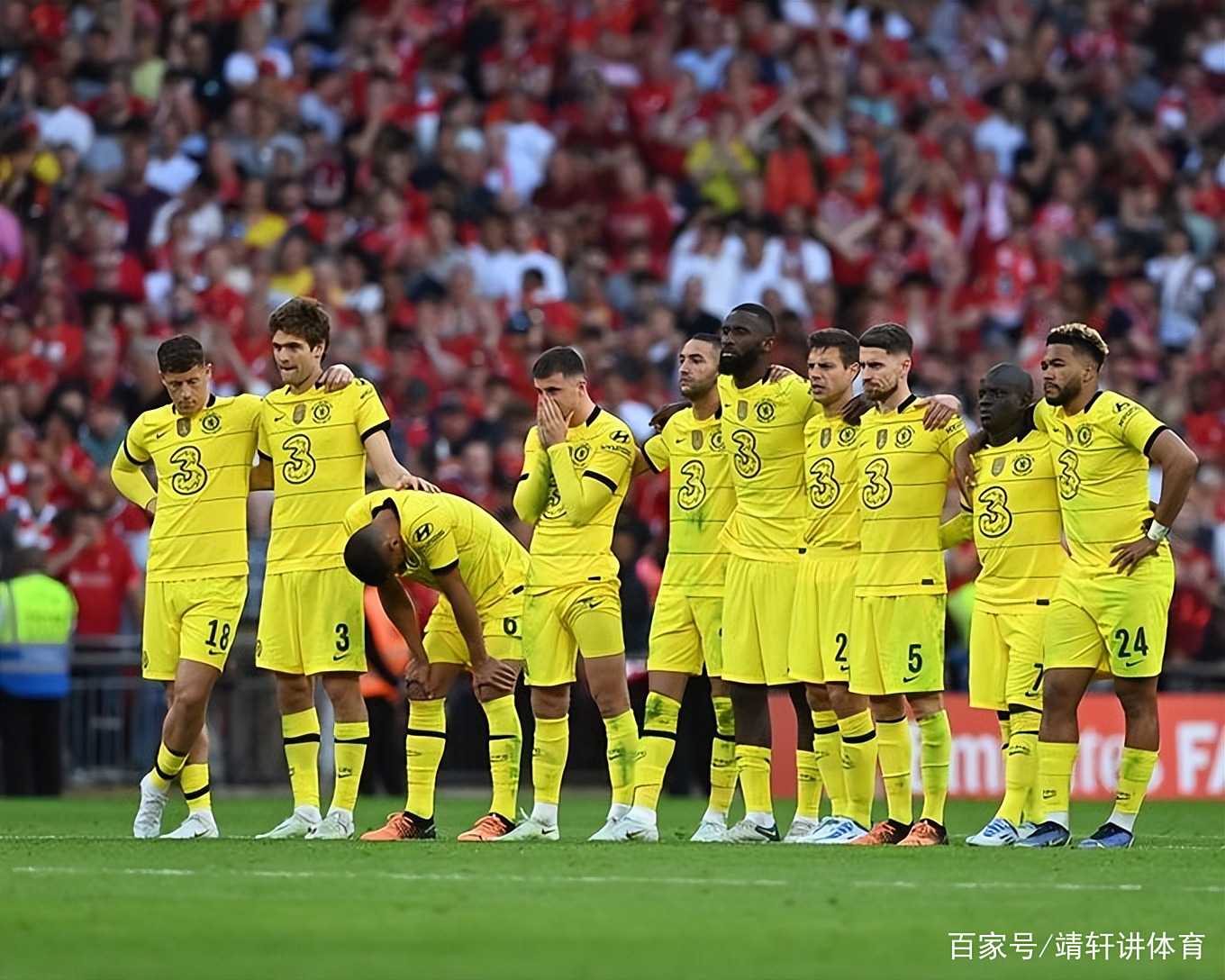 勒沃库森险胜曼城,苏亚雷斯高光表现的简单介绍 勒沃库森险胜曼城,苏亚雷斯高光表现的简单介绍