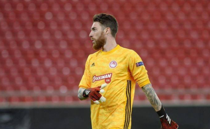 包含葡萄牙翻盘马赛，阿什拉夫状态火热的词条