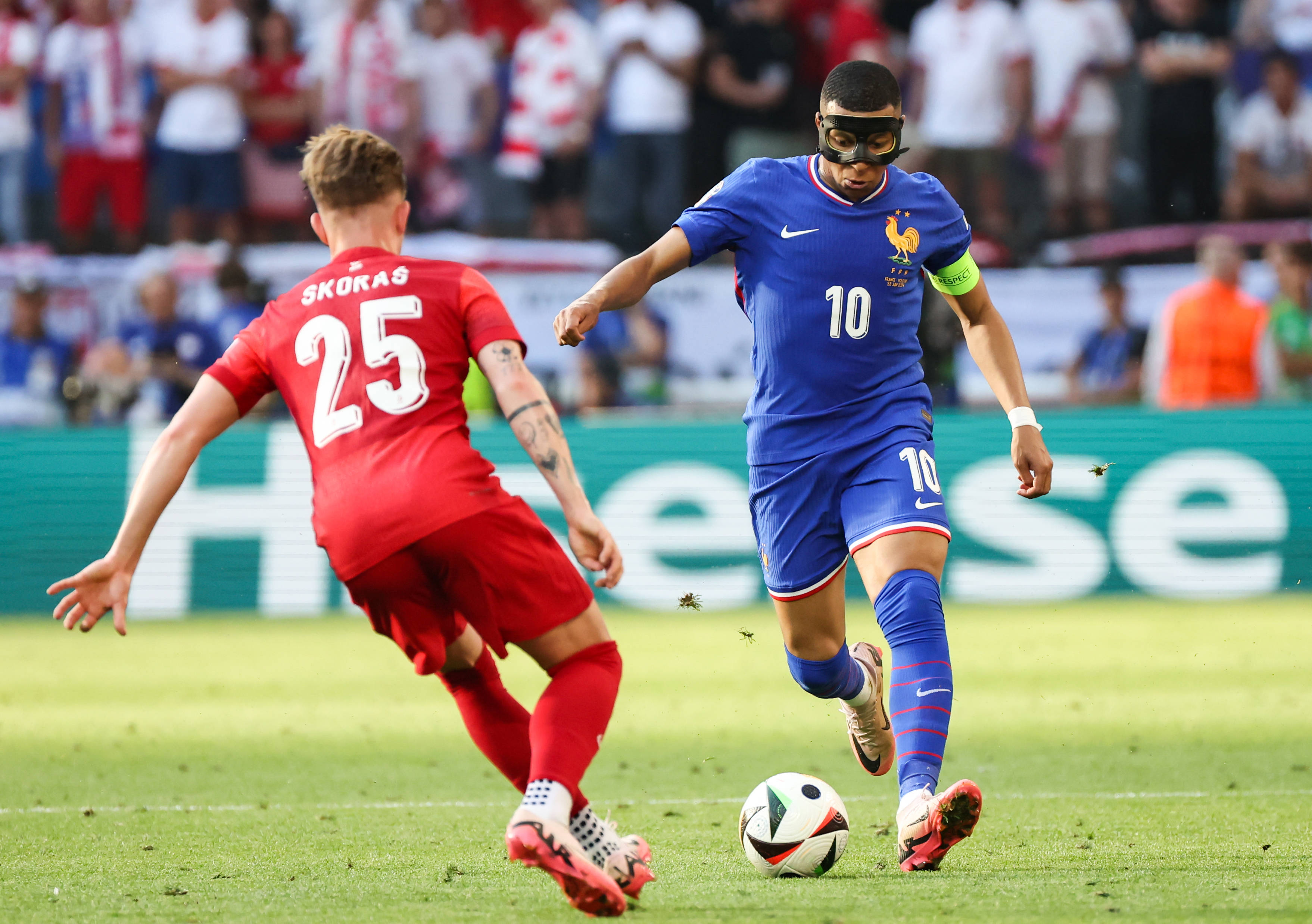 关于欧洲杯战术革新取得奇效,引发战术热潮的信息 关于欧洲杯战术革新取得奇效,引发战术热潮的信息