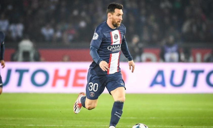 法国队横扫波兰队,奥恰洛夫刷新纪录 法国队横扫波兰队,奥恰洛夫刷新纪录