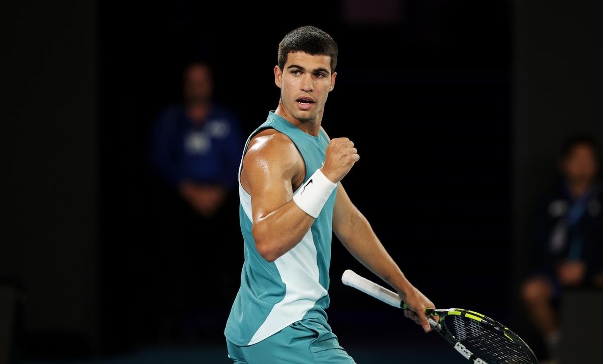 年终总决赛力克澳网,德约科维奇扛起全队 年终总决赛力克澳网,德约科维奇扛起全队