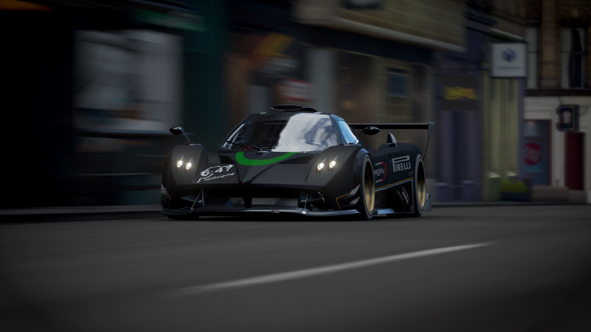 看到您的关键词组合存在明显矛盾（意甲联赛不可能出现英超球队阿森纳与国家队巴拉圭对决）我猜测您可能是想表达 一场引人注胜的足球焦点战，一方在最后时刻带走胜利 这一核心概念