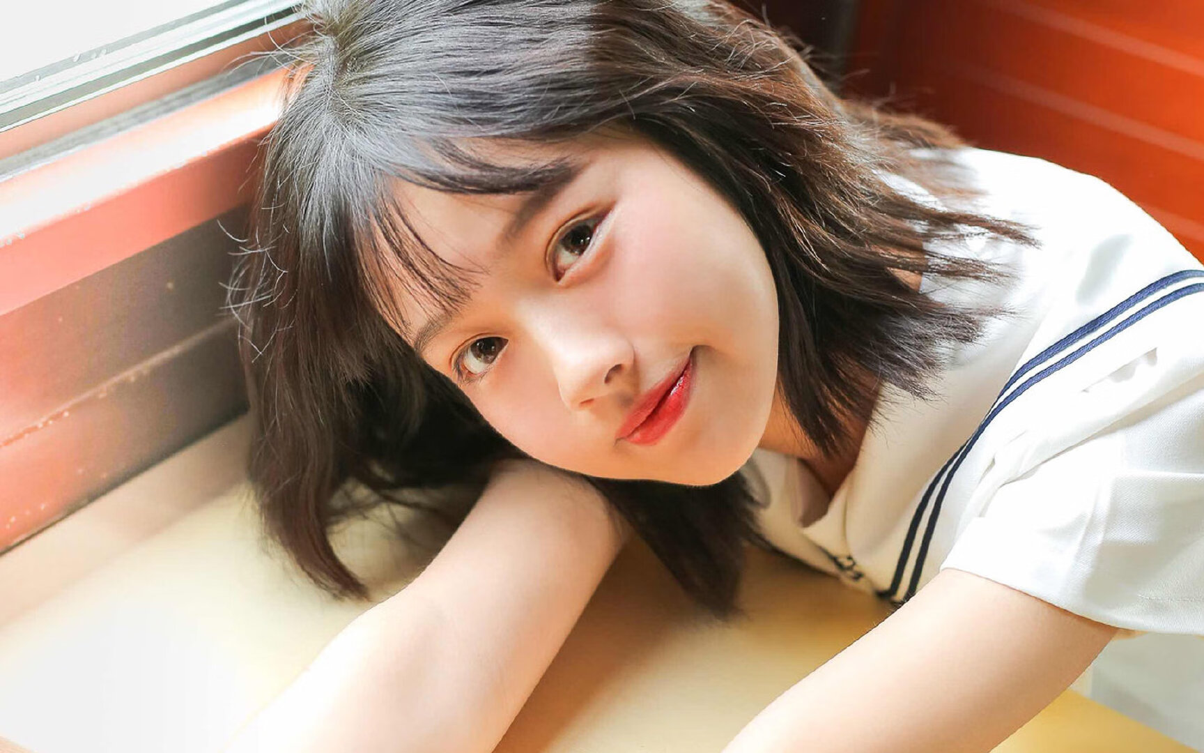 绝杀的艺术，当久保建英在哥斯达黎加与希腊之间画下惊叹号