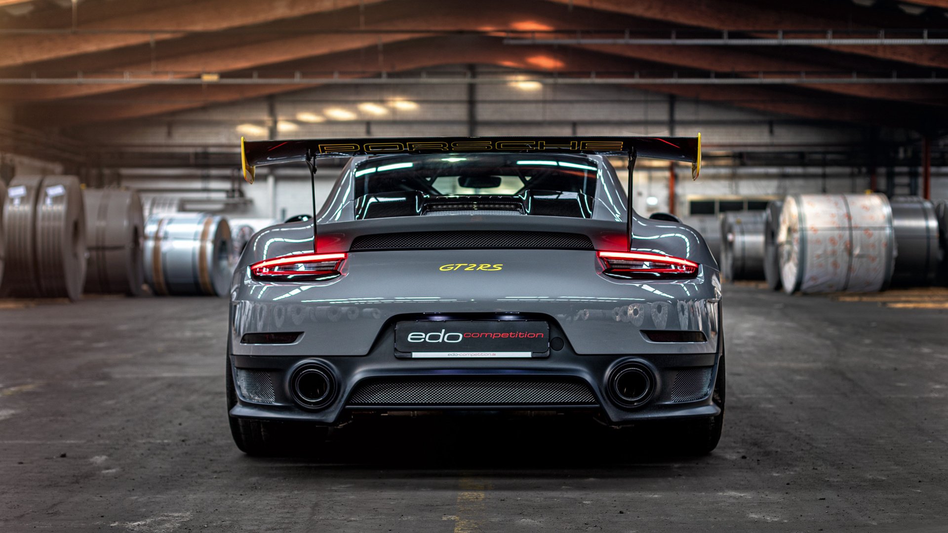 跨洋烈焰,当杜兰特的无解干拔,迎上广东混凝土城墙