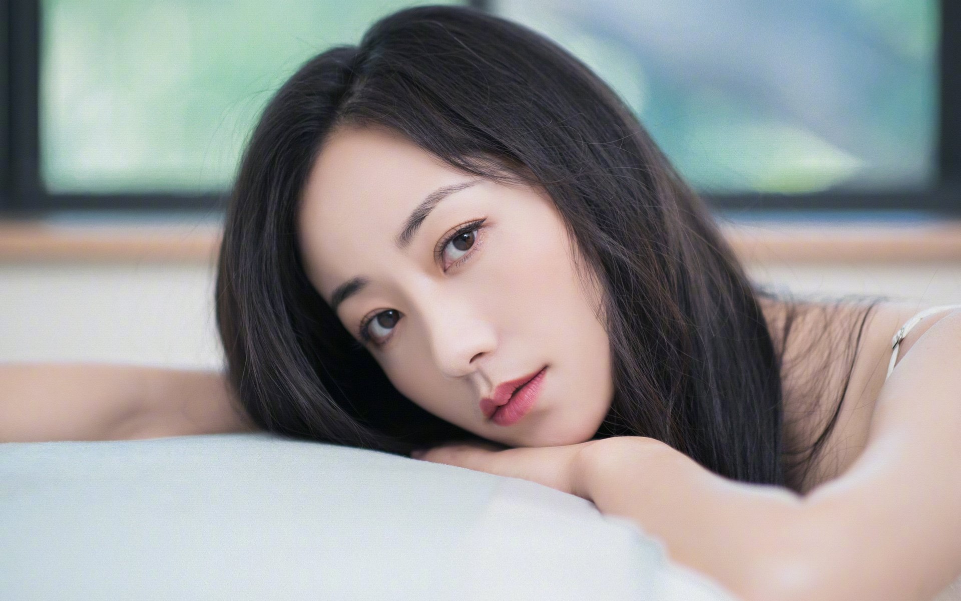 锁死对手的C罗，如何折射亚洲杯冠军的防守棋局？