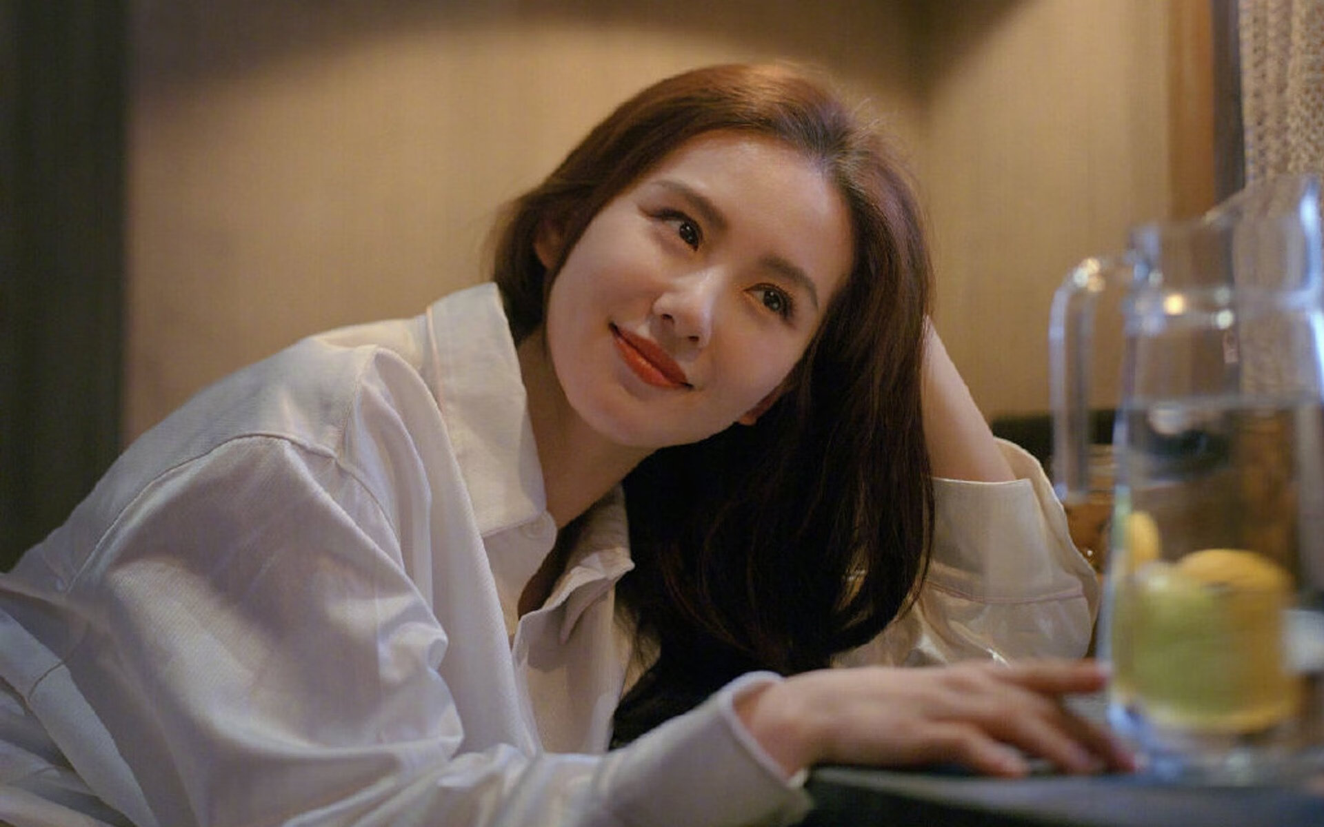 跨界对决,NBA总决赛焦点战中,加拿大篮球风暴冲垮拜仁式铁血防线