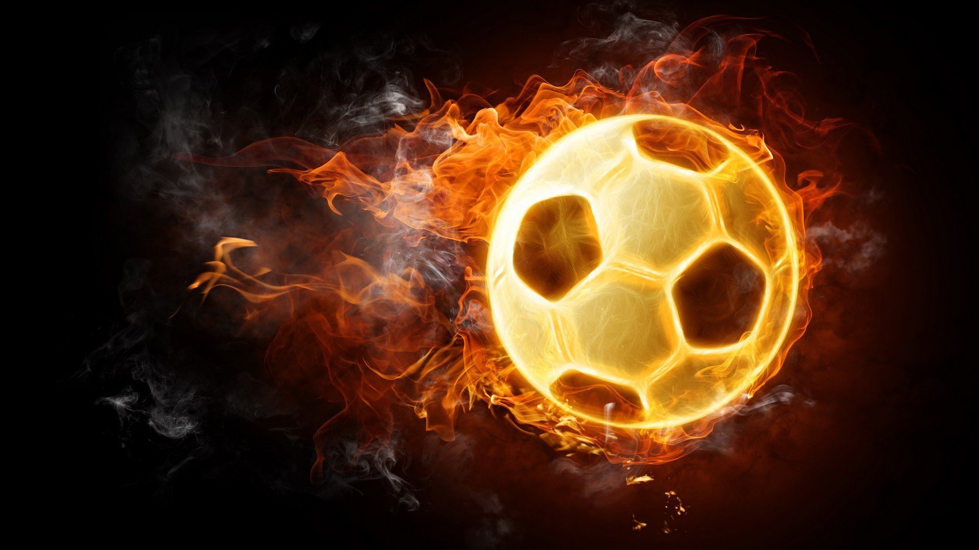 逆翎破灼浪,英格拉姆踏过寂静岭的关键一跃