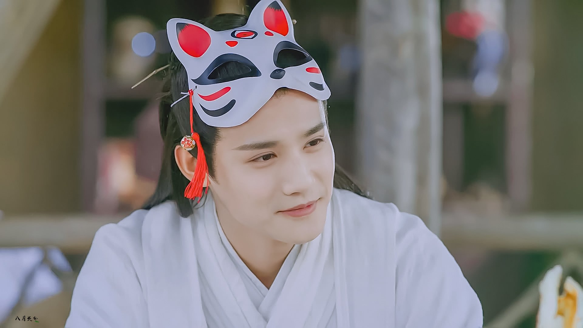 风暴骤起于无声处，当森林狼单节拉开篮网，杰伦·格林一锤定音