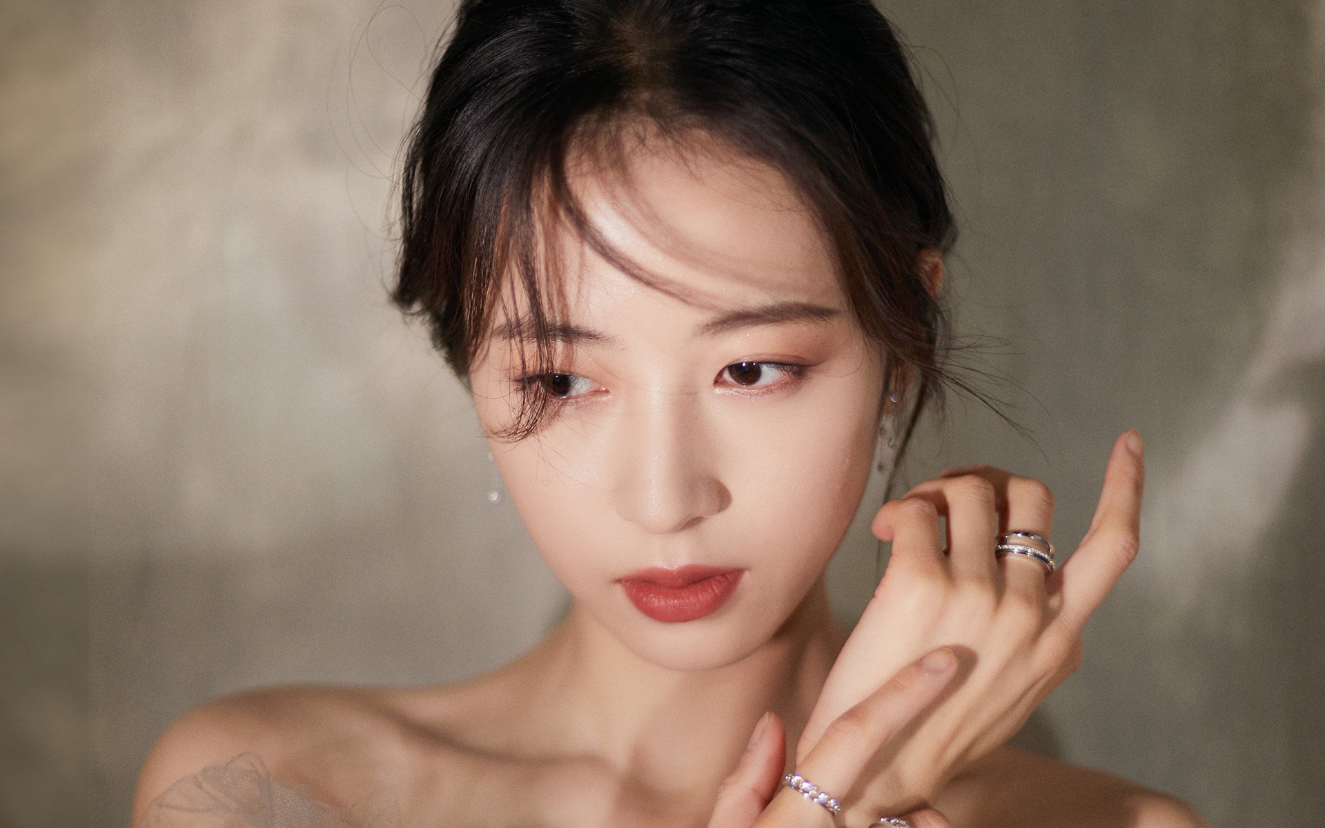 当NBA超巨遇上CBA劲旅,杜兰特给中国篮球上的残酷一课