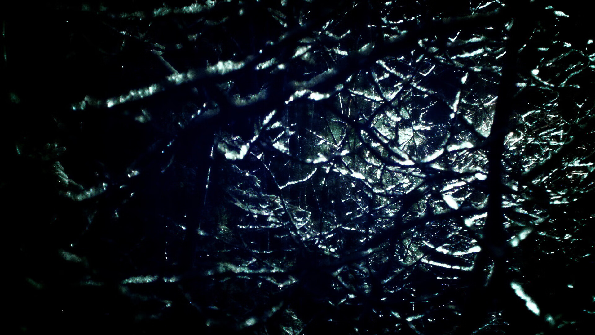 关键先生与沙漠之王,当格纳布里的冷箭射穿欧冠,亚特兰大在沙特写下新统治序章