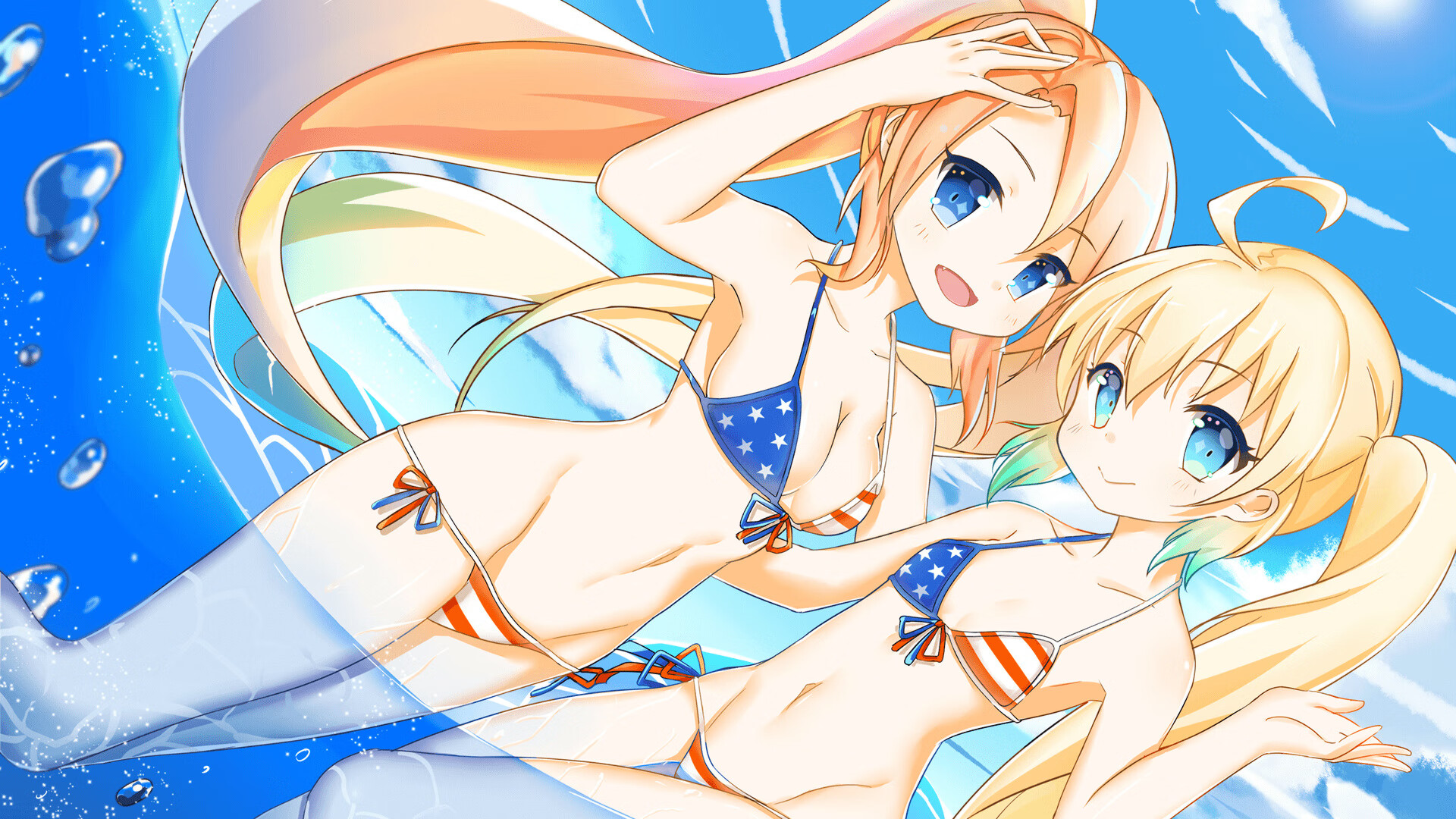 铁幕与救赎,一场0-2背后的战术革命与个人觉醒