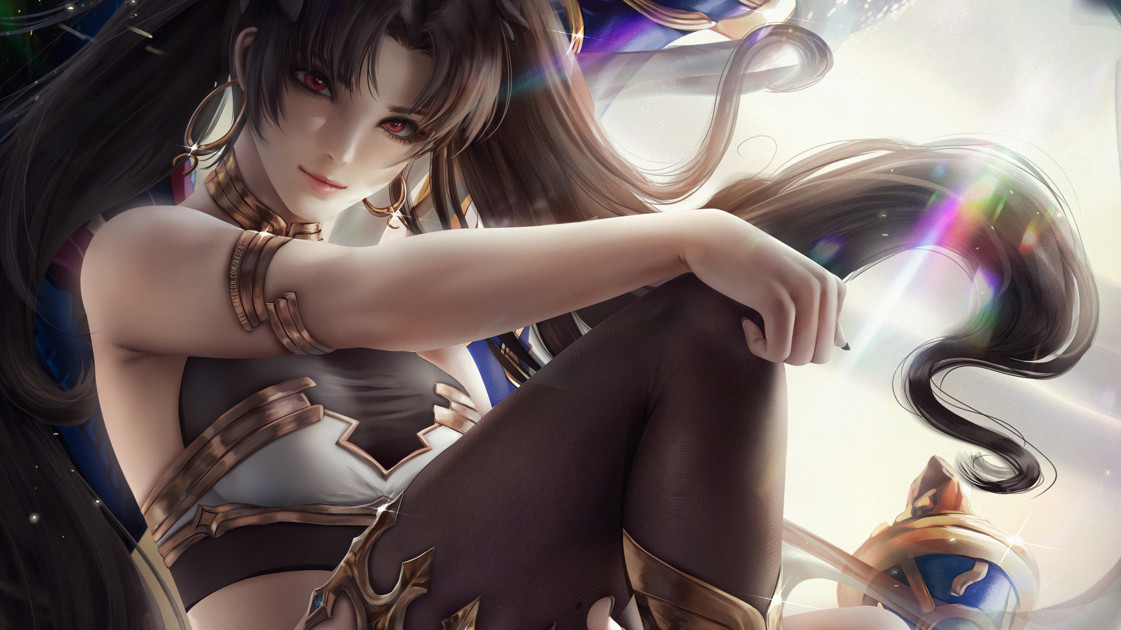 链条的起点,AC米兰制霸巴萨,如何催生了美加墨世界杯的终极防线