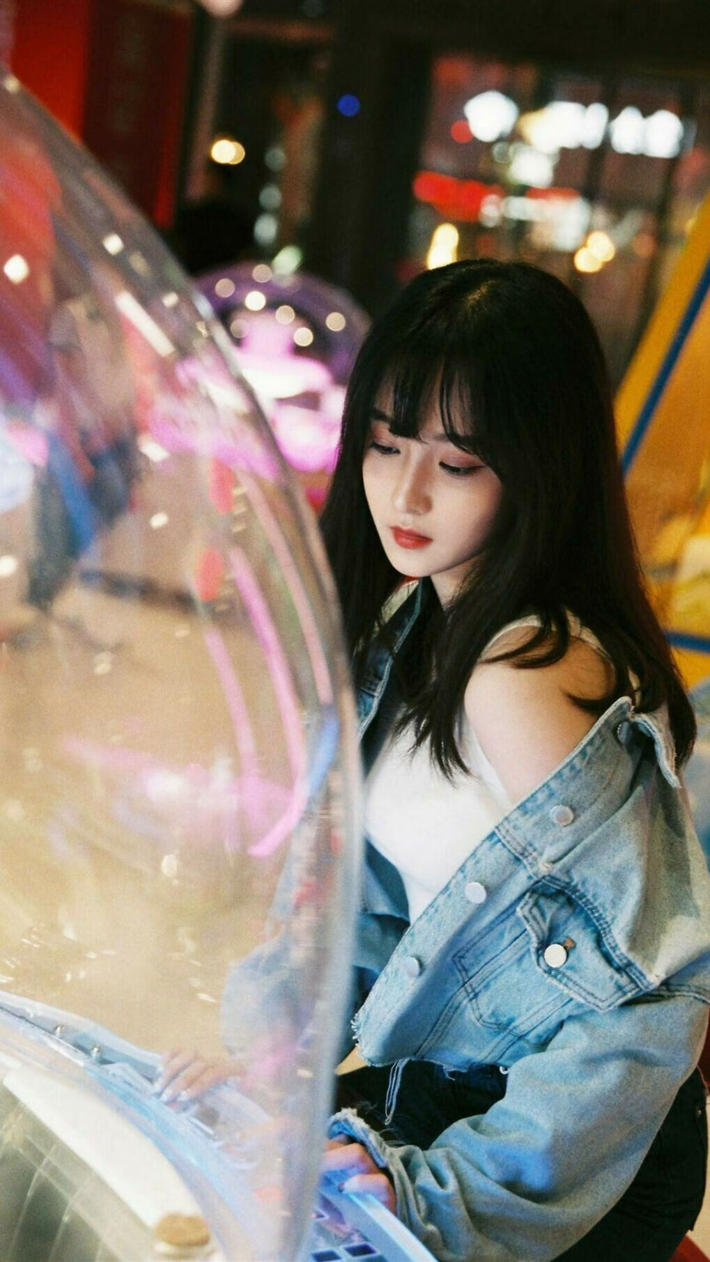 跨界绝杀,莫兰特赛道上空接管,独行侠硬仗双线告捷