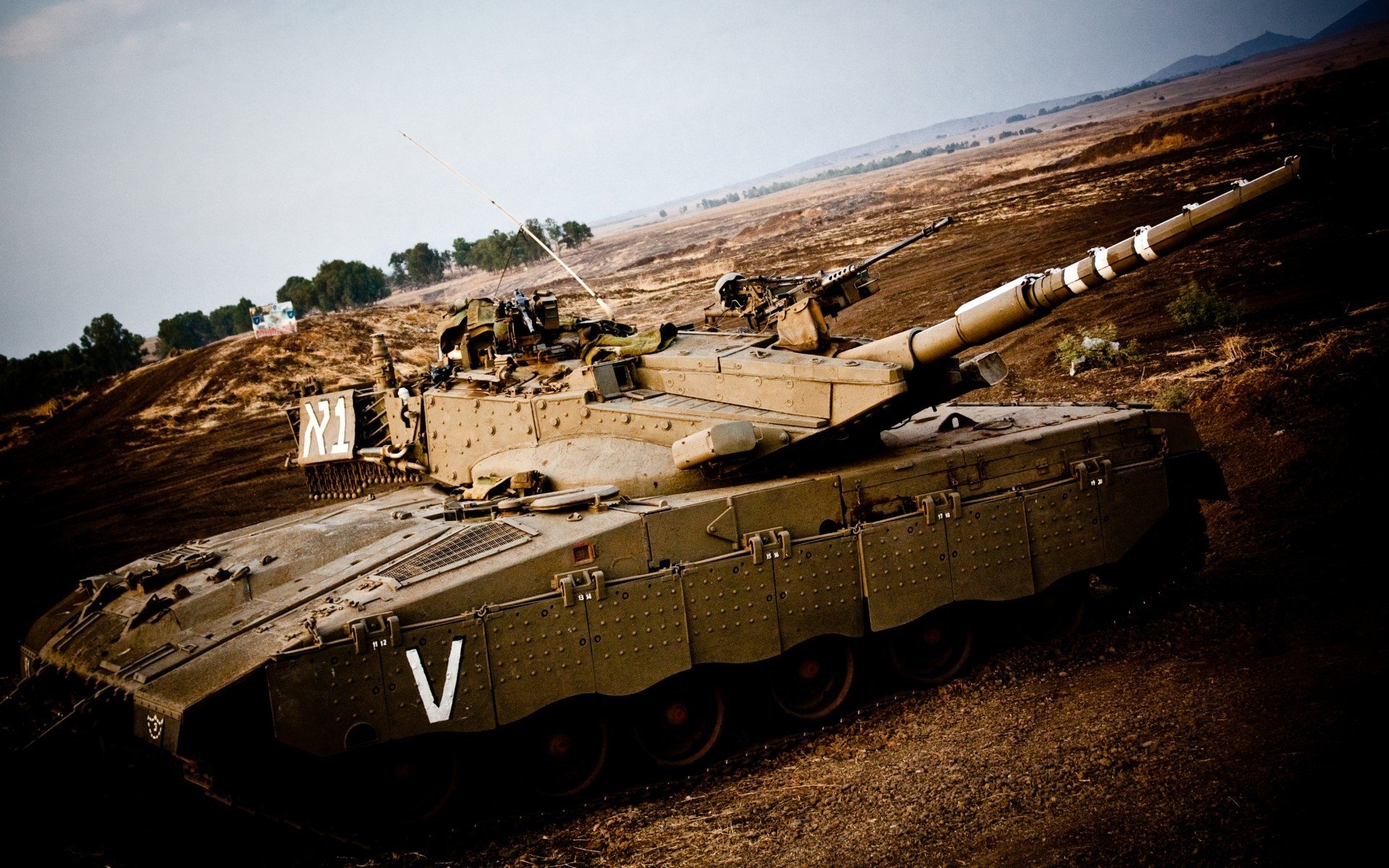 防守教科书与个人英雄主义,芬兰防线的胜利与阿什拉夫的完美演出