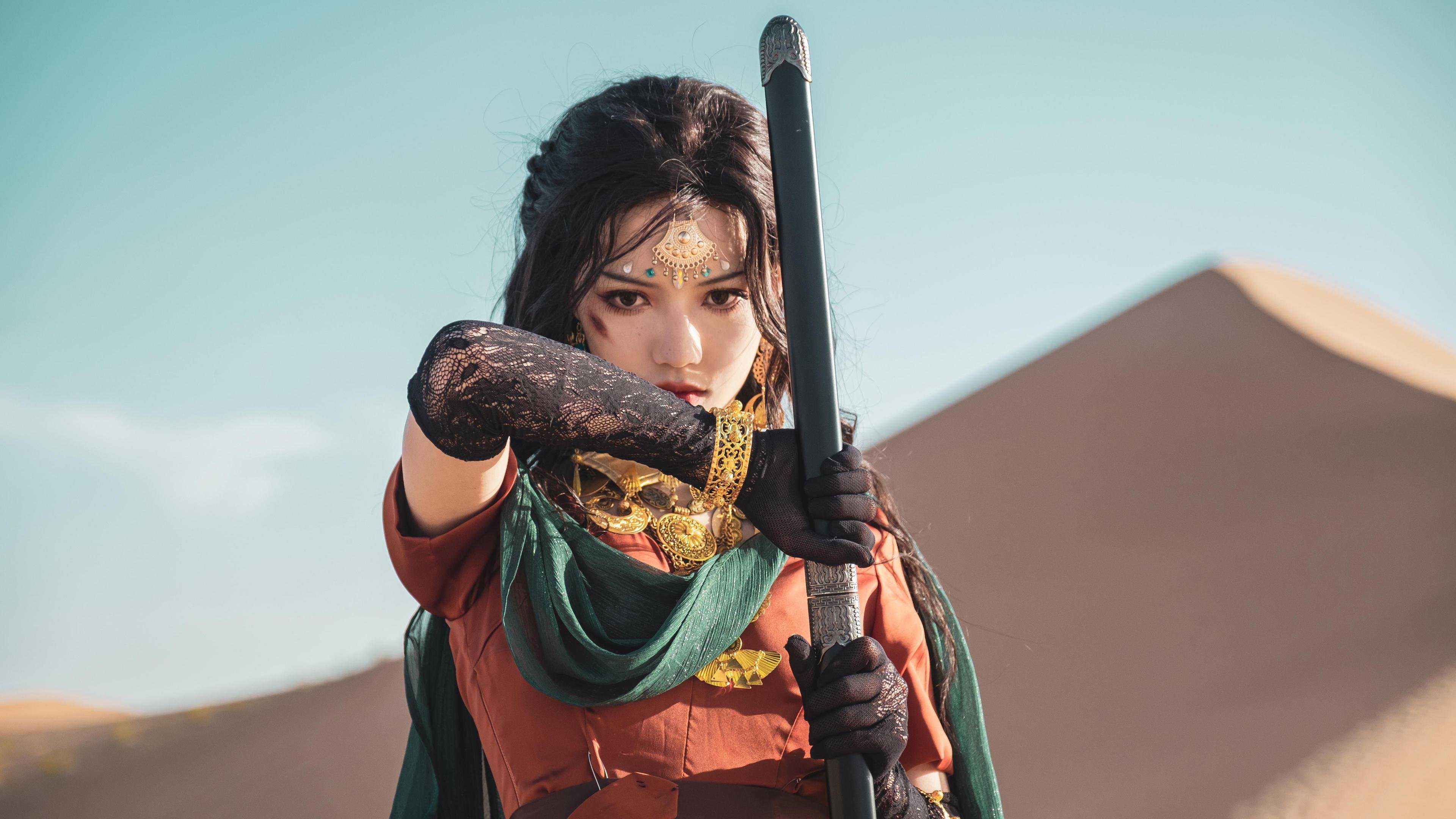 钢铁与炙热,太阳锻造防守铁幕,霍勒迪化身冷血关键先生