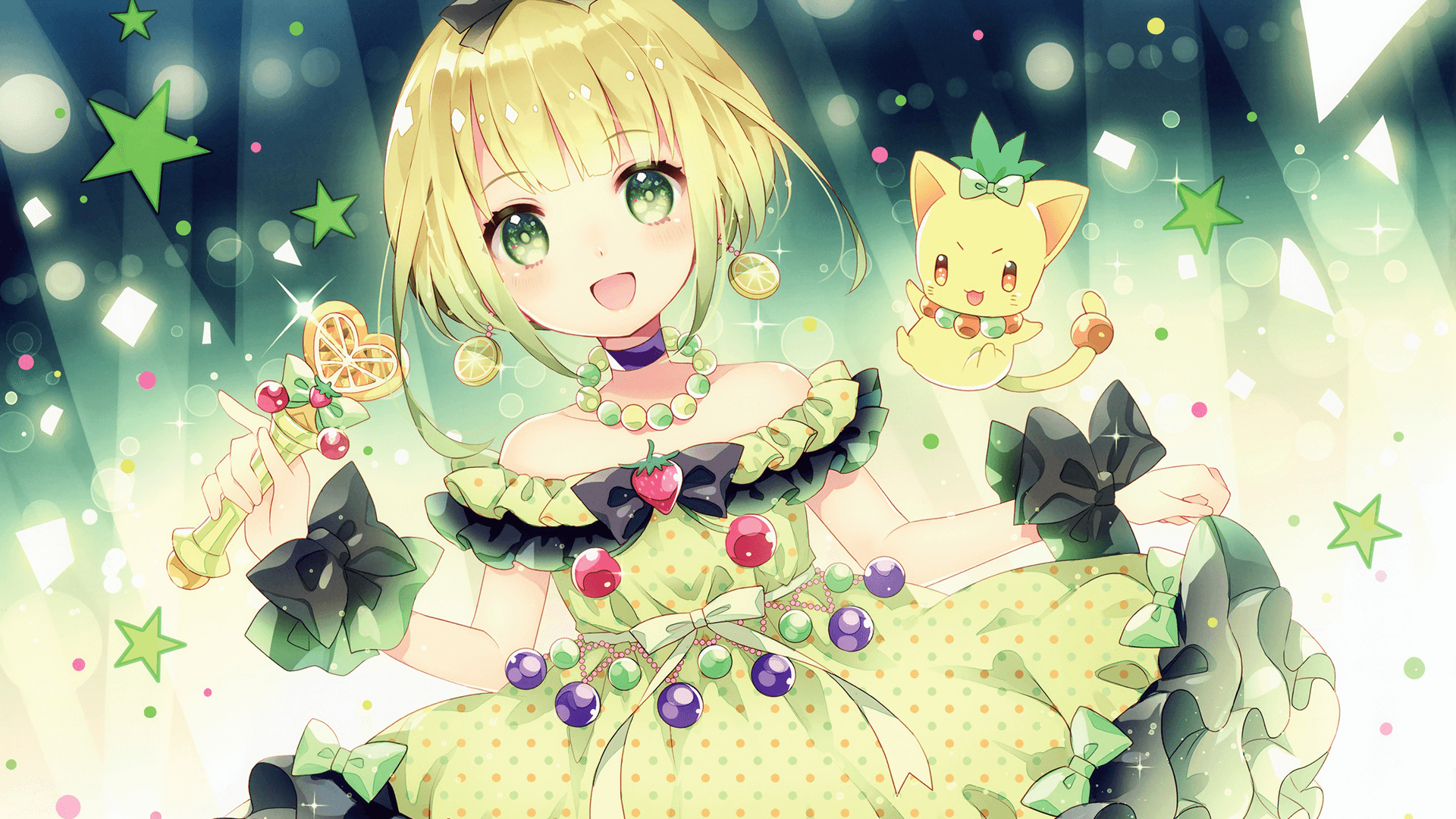 独狼啸南粤,当保罗在辽粤死战中完成自我救赎