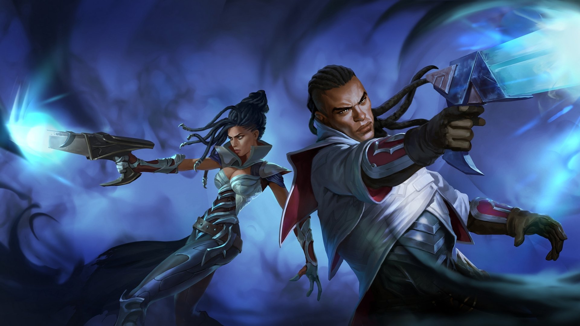 当勒沃库森的不败赛季,遇上湖人的第三节海啸