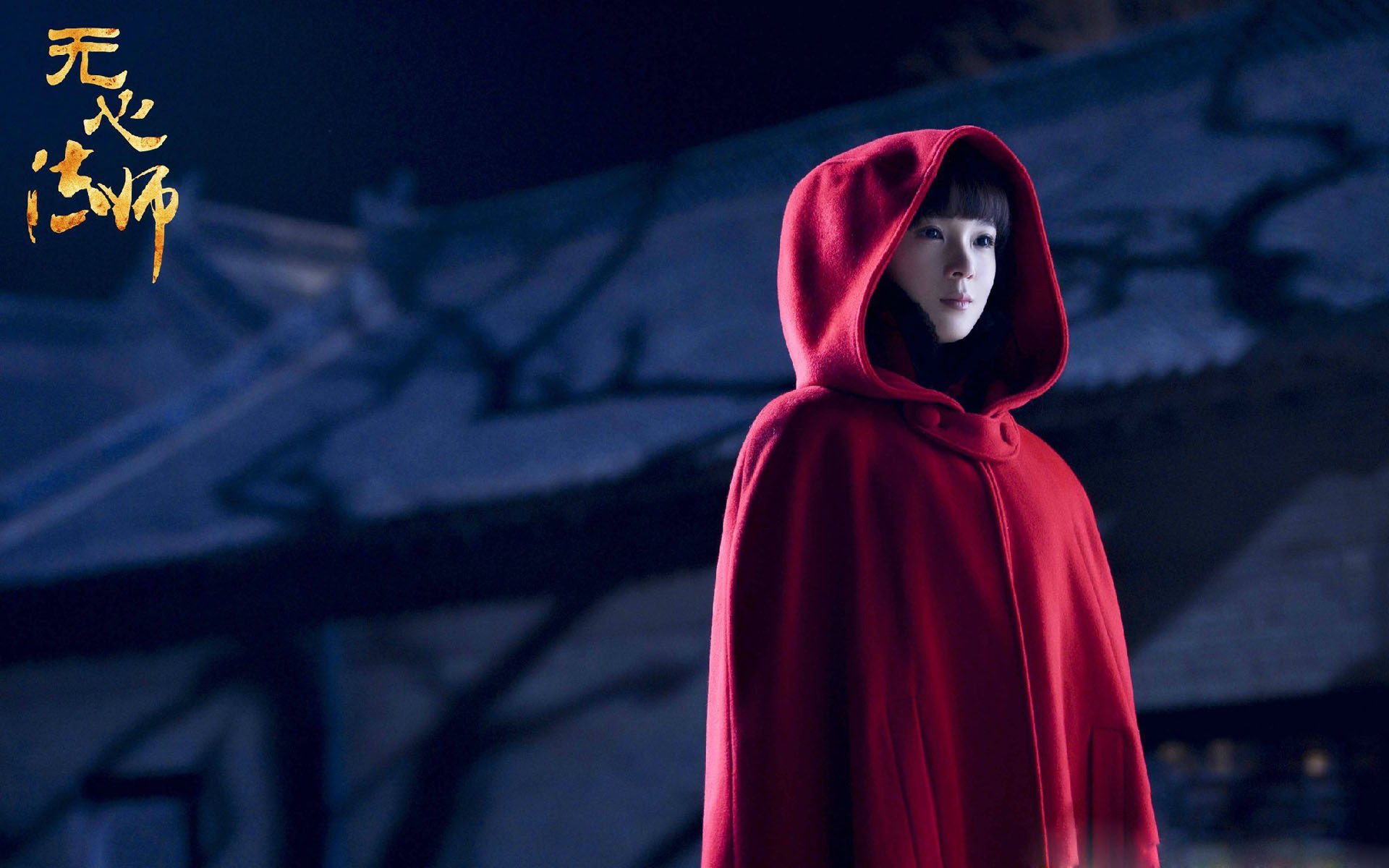 友谊赛也疯狂,姆巴佩客串制胜,喀麦隆与比利亚雷亚尔跨界对决创经典