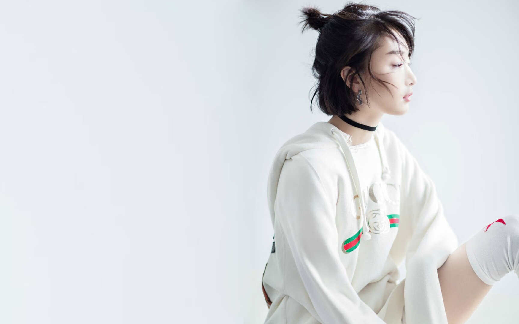 圣徒之名,2026世界杯之夜,门迪的唯一性救赎