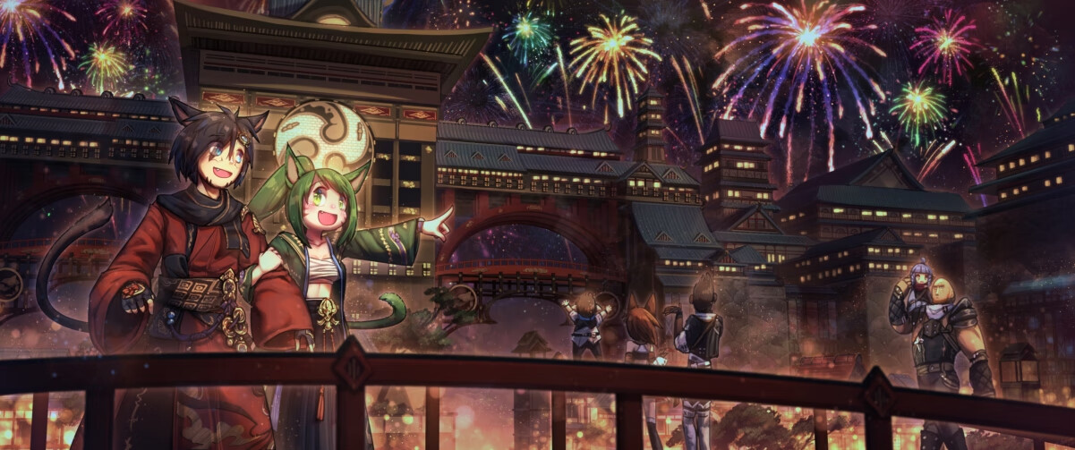 破壁之战，当广厦铁蹄踏过热火主场，米切尔用三分球重绘篮球地图