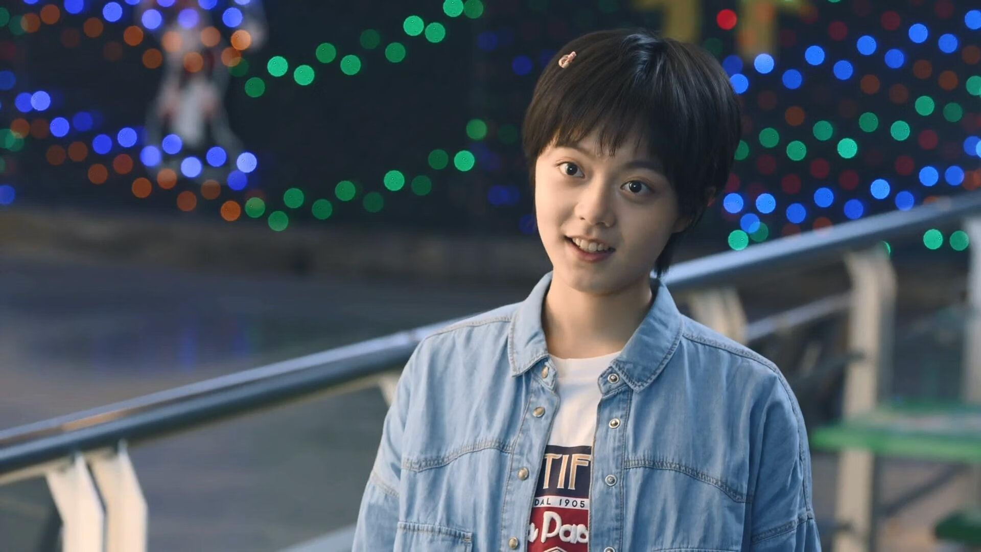 不同战场，相同铁血，尤文范戴克双双诠释何为逆境之盾