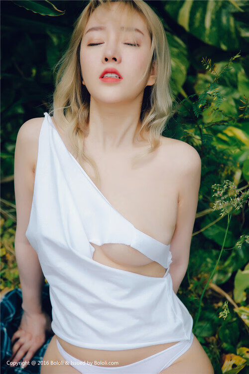 篮球之城,广厦队如何击碎马刺锋芒,乔治成关键先生