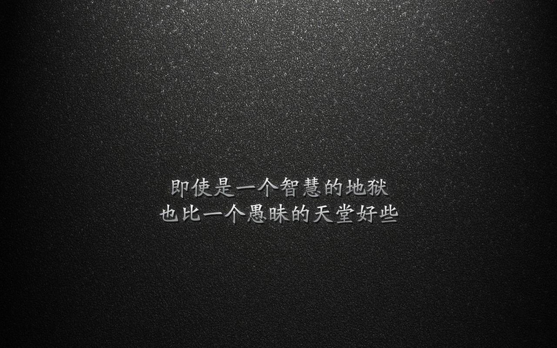 逆龄战神与团队铁壁,一场跨维度篮球美学的终极对话