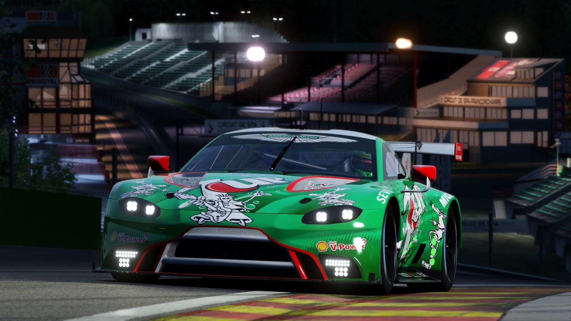 末节决战!马丁内利杀伤力十足,加拿大逆转秘鲁取胜