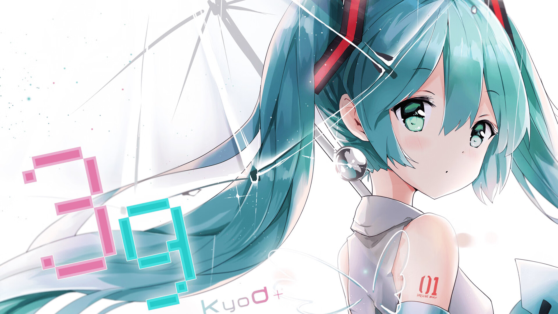 神谕与蜂群,两种接管如何重塑篮球哲学