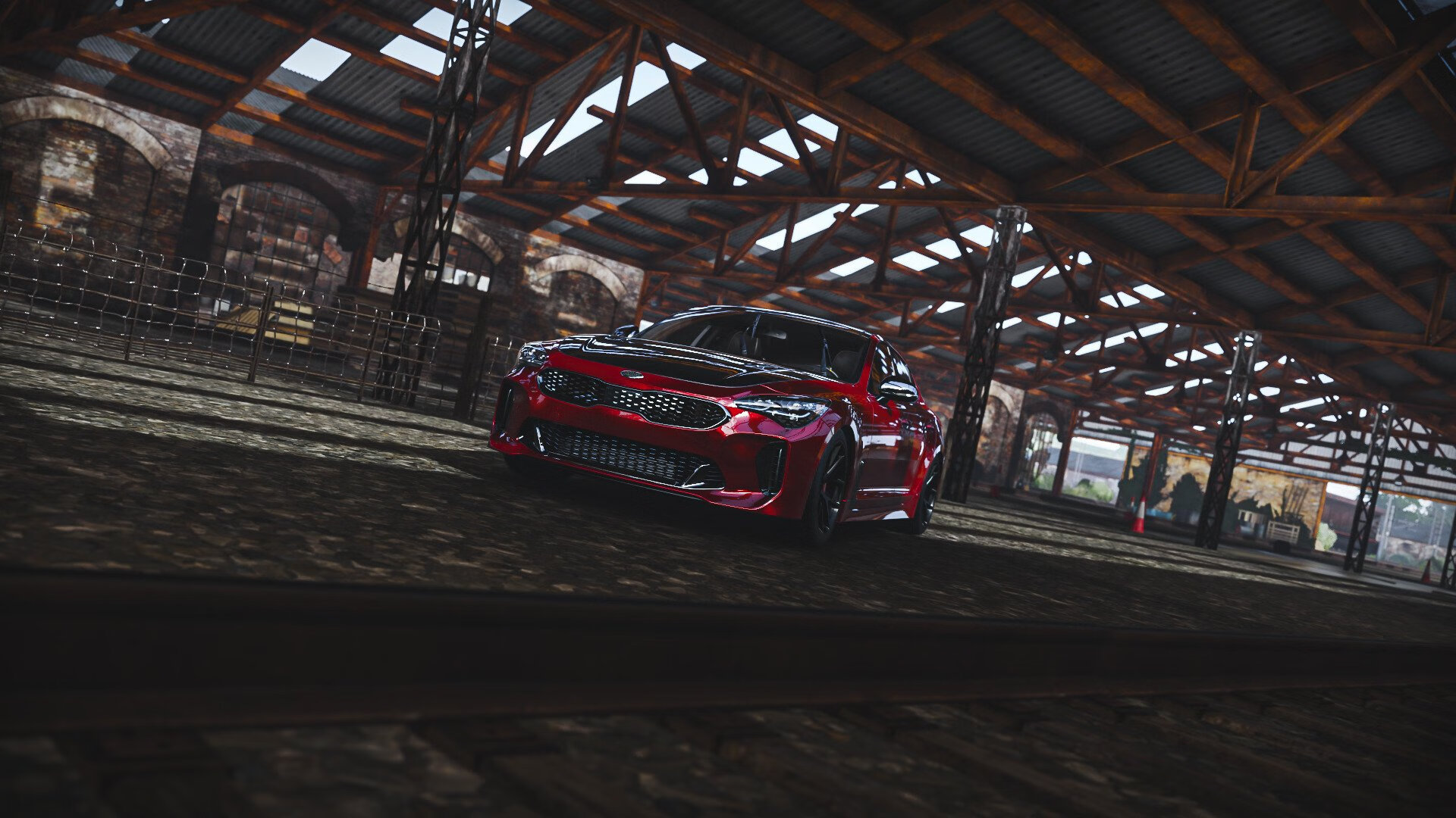 平行时空的火焰,当班凯罗在深圳防线上刻下NBA的烙印