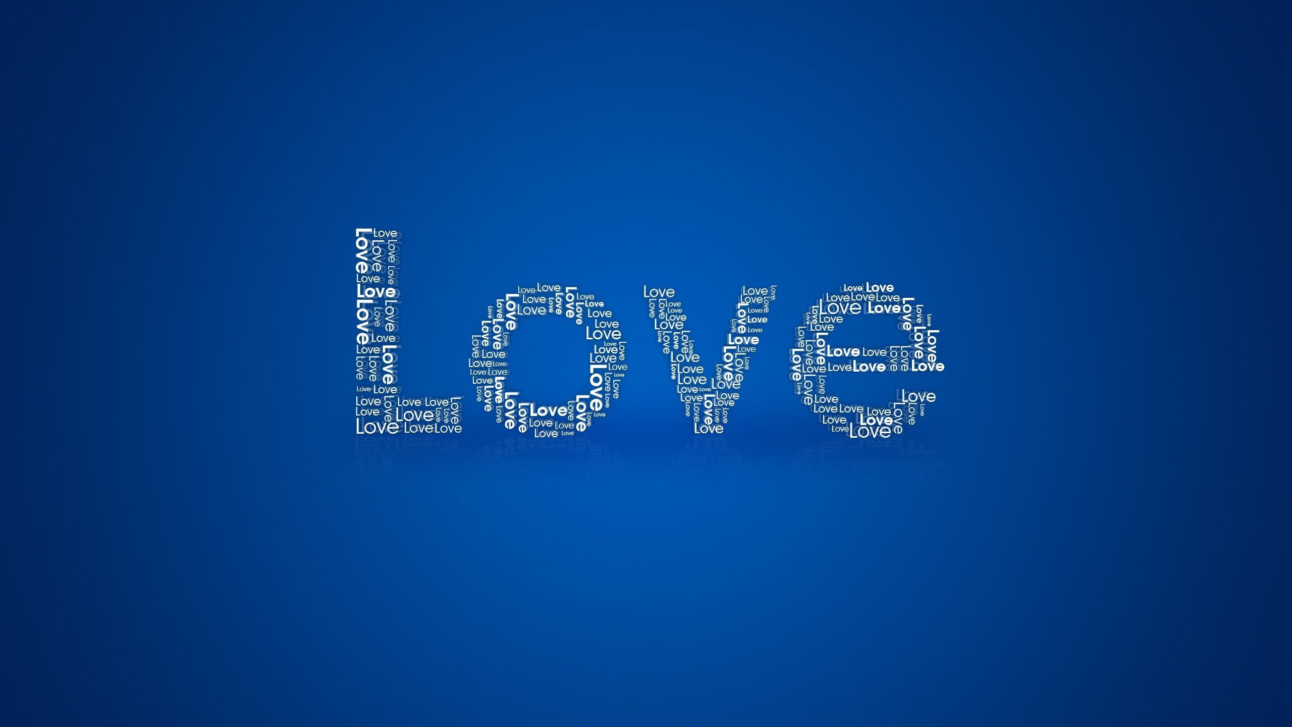 雷恩城与仙人掌国度,当小提琴家在欧冠半决赛奏响狂想曲