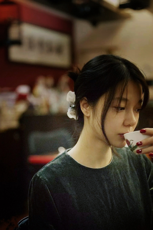 临界点4月20日，英格拉姆末节狂飙锁定奥运席位之战