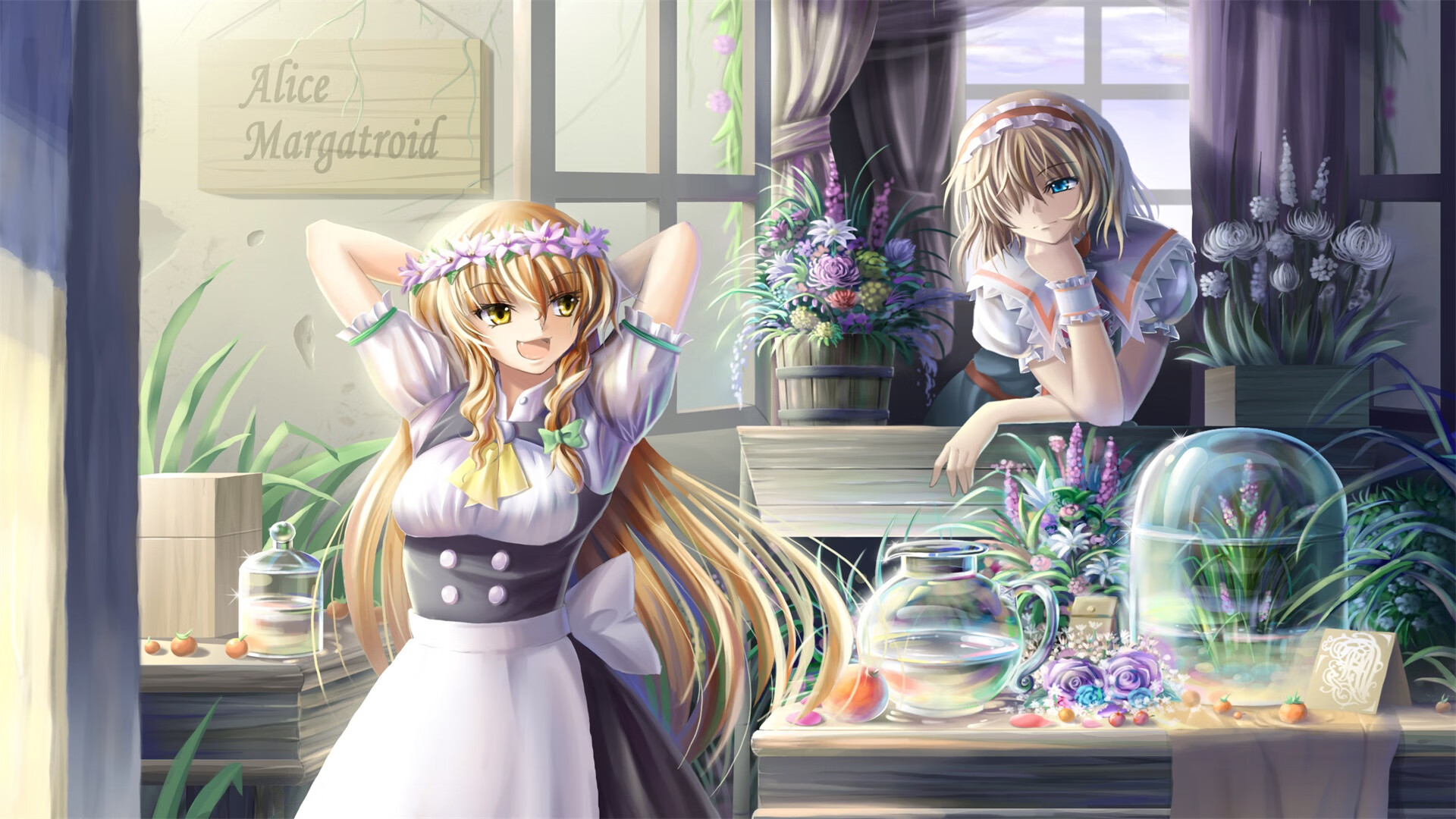 黄蜂对阵开拓者,欧文用一场球馆默剧演绎进攻万花筒的终极形态