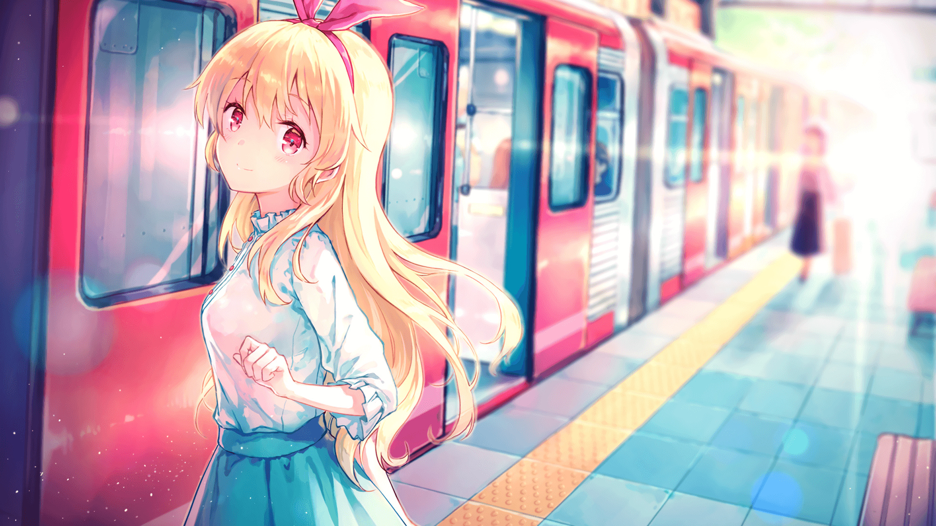 当CBA冠军撞碎NBA王朝，浙江猛虎撕碎马刺神话