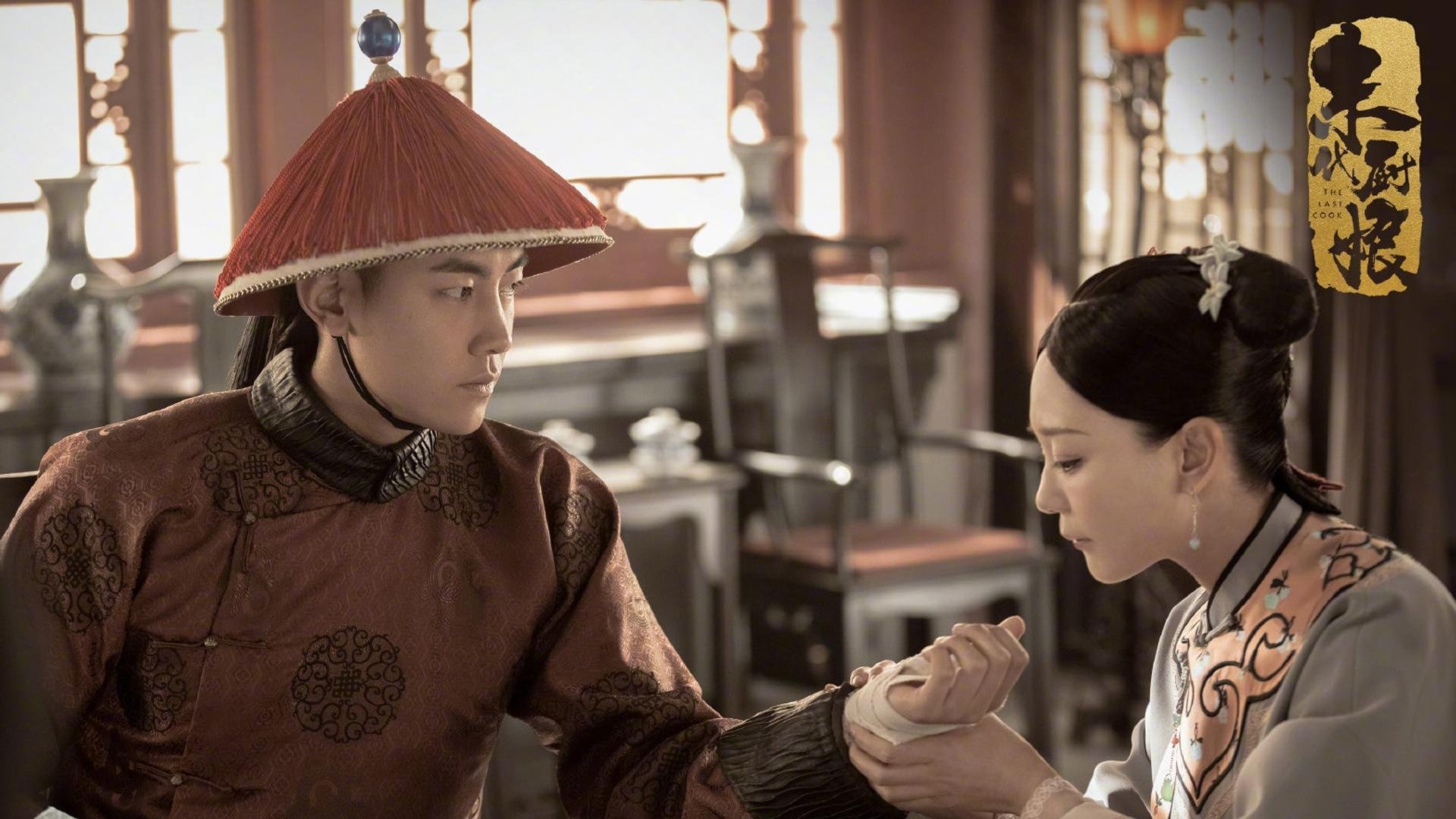 极速绿茵,当皮克的防守艺术化身F1赛道上的空气动力学锁