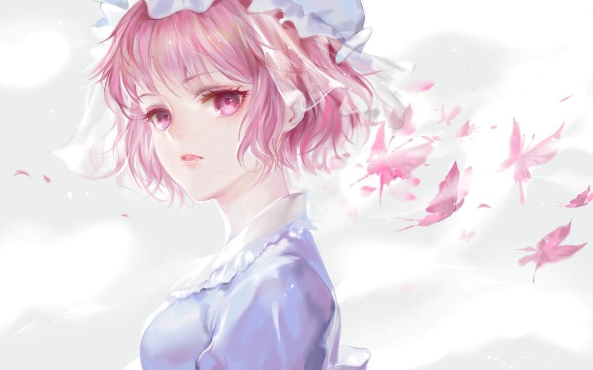 闪电撕裂夜空，乔治终场三分锁定上海队历史性胜利