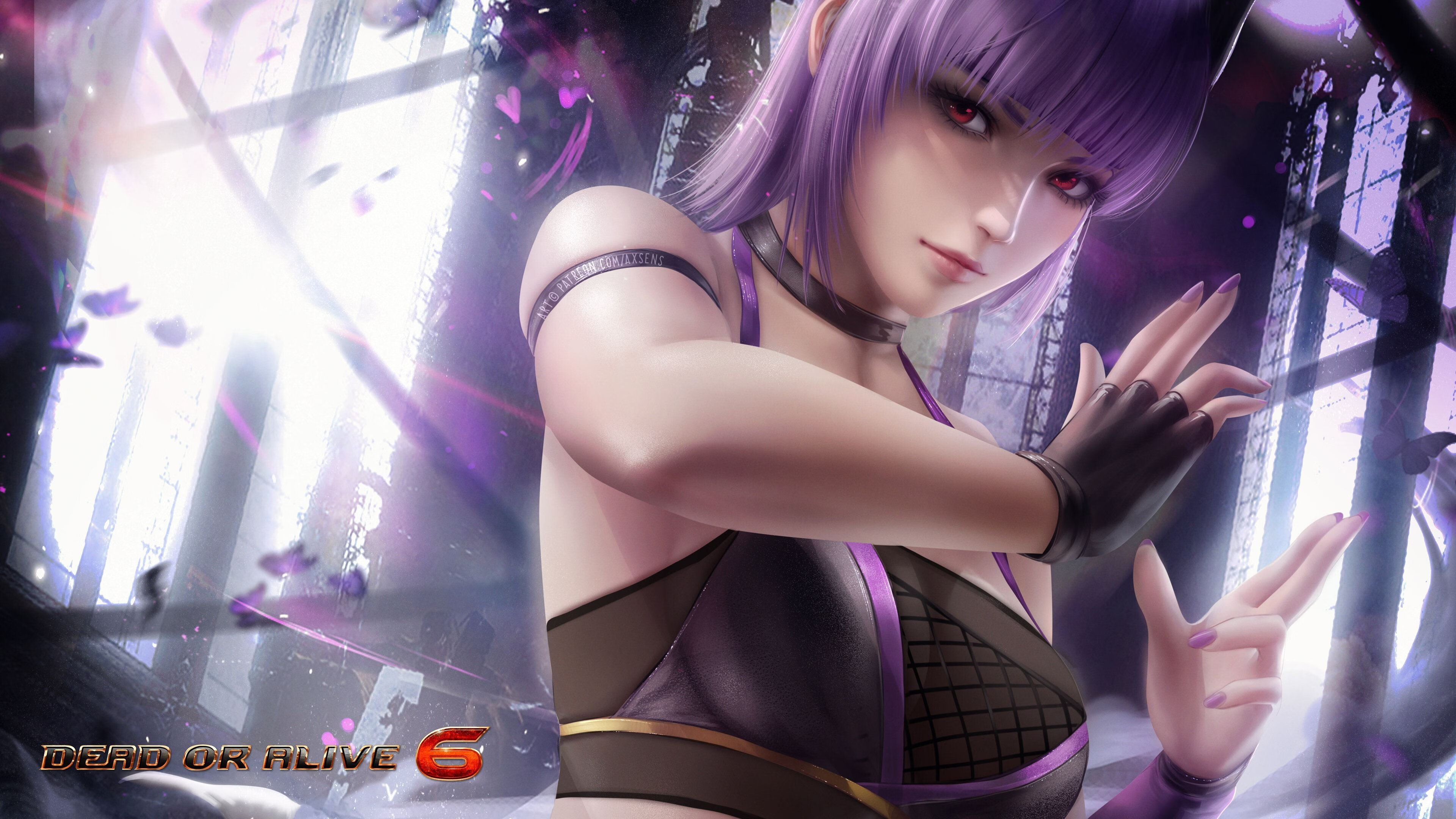 手术刀与绞肉机，若日尼奥用一粒直塞证明，什么是真正的价值