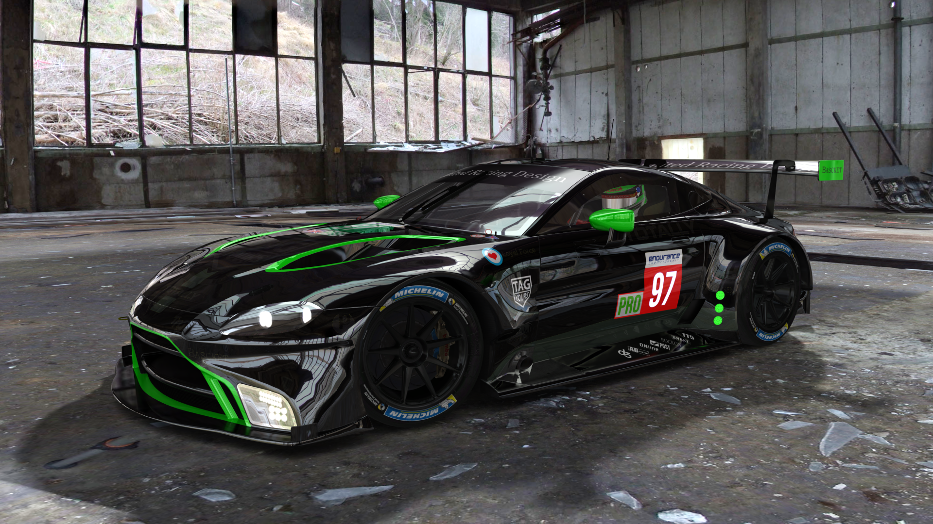 扳机时刻，当绿茵场与硬木地同时上演逆转信仰