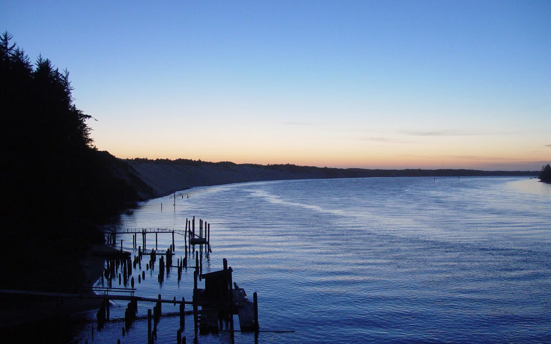 隔空绝杀，马克西如何在北京的寒夜里刺穿马刺心脏