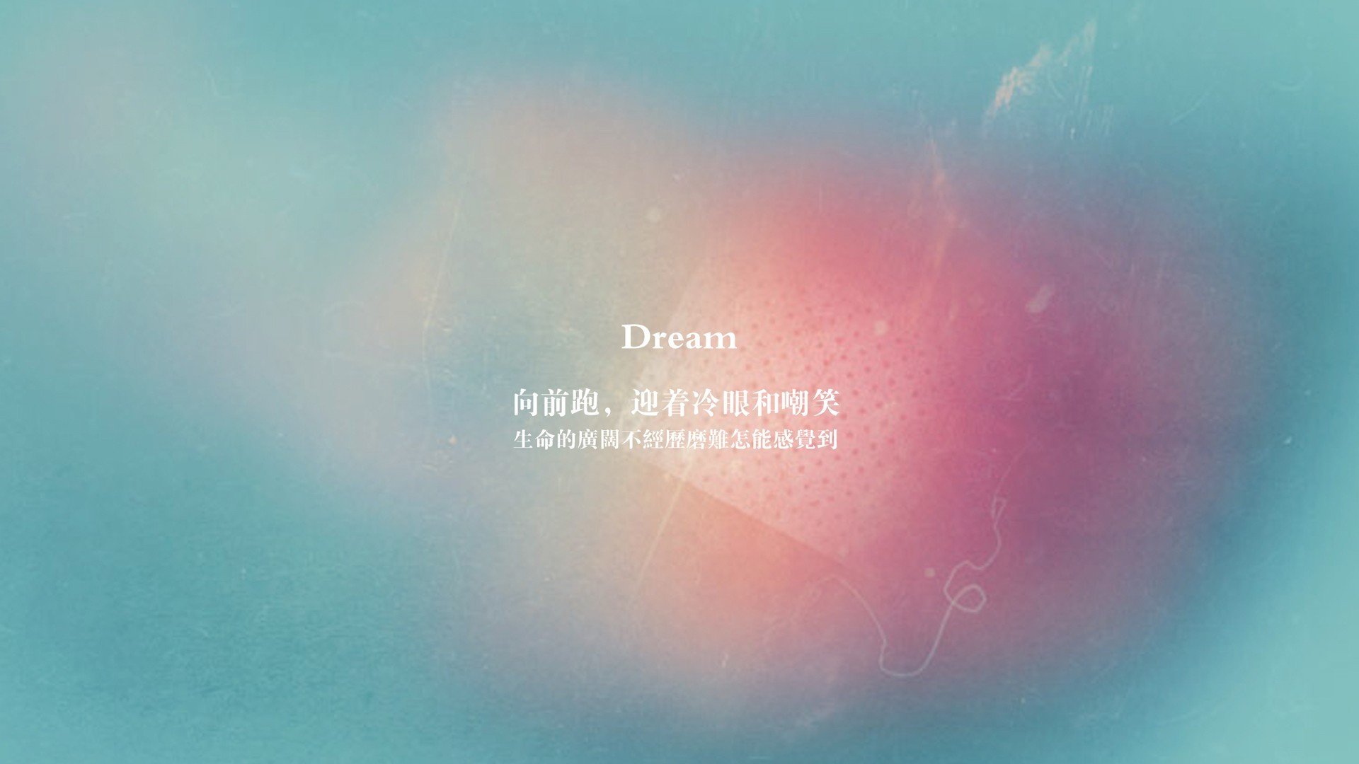 关键先生与防守之锁,从詹姆斯到上海队的竞技哲学