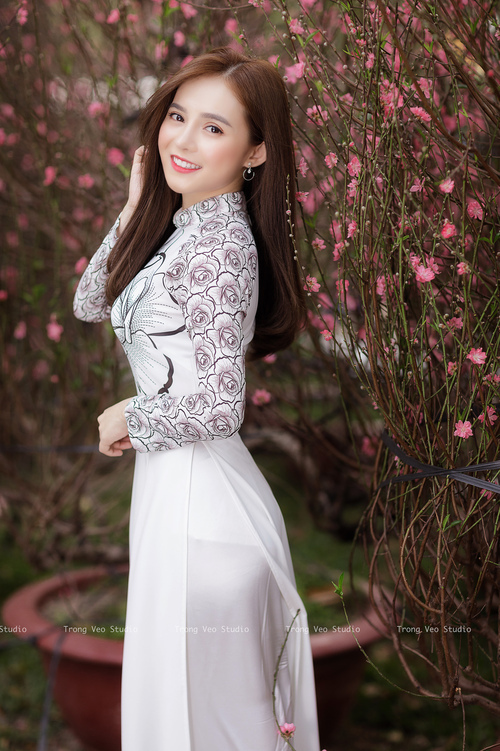 铁血与智慧，从欧冠高位逼抢到森林狼的防守铁幕—现代竞技的封锁艺术