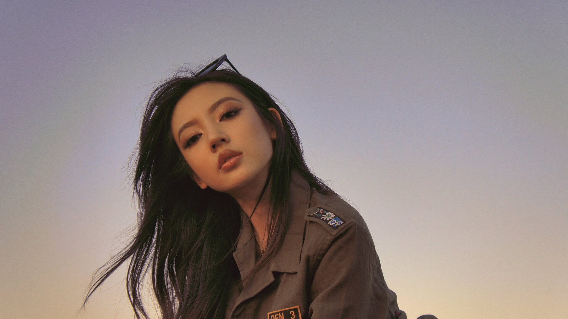 征服阿姆斯特丹,阿尔瓦雷斯三箭定乾坤,哥伦比亚击溃郁金香军团