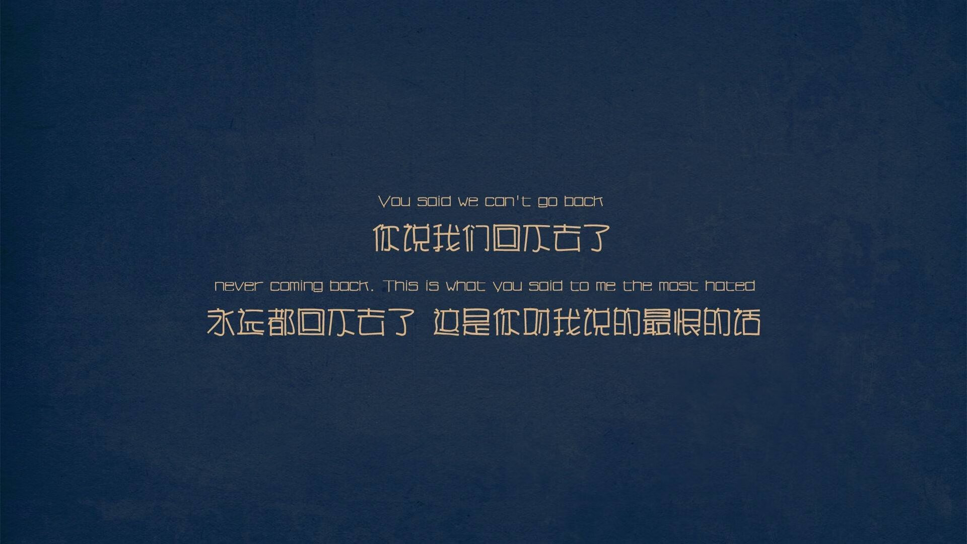 足球的剧本,篮球的篇章,当欧冠遇上NBA,唯一性正在上演