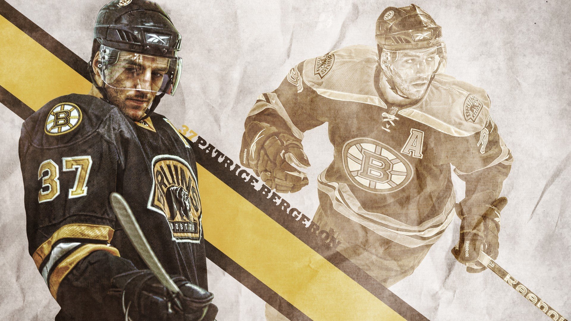 从博斯普鲁斯迷雾到梅阿查月光,奥利维耶那场唯一性的半决赛接管