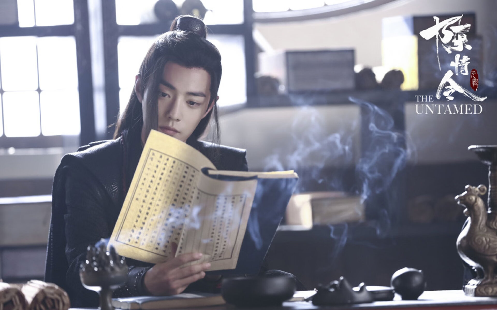 莱万一剑封喉!日本队军事行动终结新西兰,慕尼黑上演太平洋战争足球版